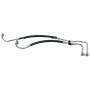 Four Seasons 56014 Discharge & Suction Line Hose Assembly
