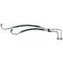 Four Seasons 56014 Discharge & Suction Line Hose Assembly