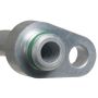 Four Seasons 56014 Discharge & Suction Line Hose Assembly