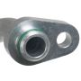 Four Seasons 56014 Discharge & Suction Line Hose Assembly
