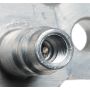 Four Seasons 56014 Discharge & Suction Line Hose Assembly