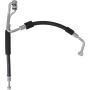 Four Seasons 56016 Discharge & Suction Line Hose Assembly
