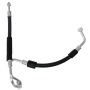 Four Seasons 56016 Discharge & Suction Line Hose Assembly