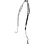 Four Seasons 56019 Discharge & Suction Line Hose Assembly