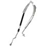 Four Seasons 56019 Discharge & Suction Line Hose Assembly