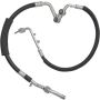 Four Seasons 56020 Discharge & Suction Line Hose Assembly