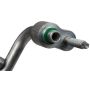 Four Seasons 56020 Discharge & Suction Line Hose Assembly