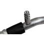 Four Seasons 56020 Discharge & Suction Line Hose Assembly