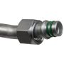 Four Seasons 56020 Discharge & Suction Line Hose Assembly