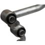 Four Seasons 56020 Discharge & Suction Line Hose Assembly