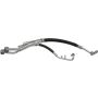 Four Seasons 56023 Discharge & Suction Line Hose Assembly