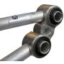 Four Seasons 56023 Discharge & Suction Line Hose Assembly