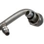 Four Seasons 56023 Discharge & Suction Line Hose Assembly
