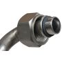 Four Seasons 56023 Discharge & Suction Line Hose Assembly