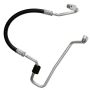 Four Seasons 56024 Discharge Line Hose Assembly