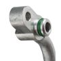 Four Seasons 56024 Discharge Line Hose Assembly
