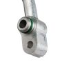 Four Seasons 56024 Discharge Line Hose Assembly