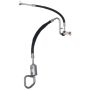 Four Seasons 56026 Discharge & Suction Line Hose Assembly