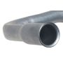 Four Seasons 56026 Discharge & Suction Line Hose Assembly