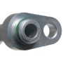 Four Seasons 56026 Discharge & Suction Line Hose Assembly