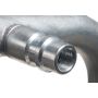 Four Seasons 56026 Discharge & Suction Line Hose Assembly