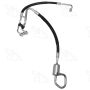 Four Seasons 56026 Discharge & Suction Line Hose Assembly