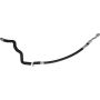 Four Seasons 56027 Suction Line Hose Assembly