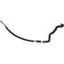 Four Seasons 56027 Suction Line Hose Assembly