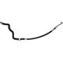 Four Seasons 56027 Suction Line Hose Assembly