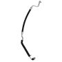 Four Seasons 56028 Suction Line Hose Assembly