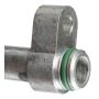 Four Seasons 56028 Suction Line Hose Assembly