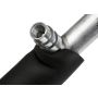 Four Seasons 56028 Suction Line Hose Assembly