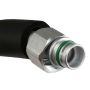 Four Seasons 56028 Suction Line Hose Assembly