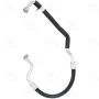 Four Seasons 56028 Suction Line Hose Assembly