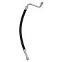 Four Seasons 56029 Suction Line Hose Assembly
