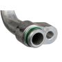 Four Seasons 56029 Suction Line Hose Assembly