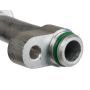 Four Seasons 56029 Suction Line Hose Assembly