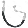 Four Seasons 56029 Suction Line Hose Assembly