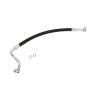 Four Seasons 56029 Suction Line Hose Assembly