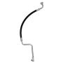 Four Seasons 56030 Discharge Line Hose Assembly