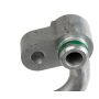 Four Seasons 56030 Discharge Line Hose Assembly