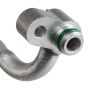 Four Seasons 56030 Discharge Line Hose Assembly
