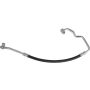 Four Seasons 56031 Discharge Line Hose Assembly