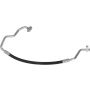 Four Seasons 56031 Discharge Line Hose Assembly