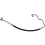 Four Seasons 56031 Discharge Line Hose Assembly