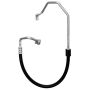Four Seasons 56032 Discharge Line Hose Assembly