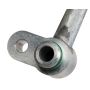 Four Seasons 56032 Discharge Line Hose Assembly