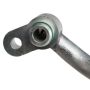Four Seasons 56032 Discharge Line Hose Assembly