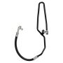 Four Seasons 56033 Discharge Line Hose Assembly