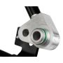 Four Seasons 56033 Discharge Line Hose Assembly